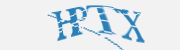 https://github.com/igoshev/laravel-captcha